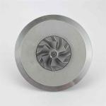 GT2559S Turbocharger Chra Cartridge 754743-0001 For FORD Ranger NGD 3.0