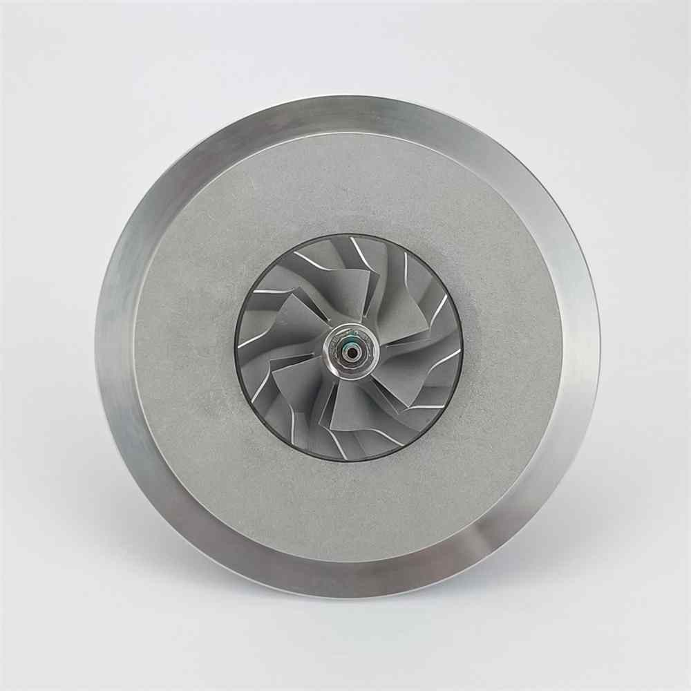 GT2559S Turbocharger Chra Cartridge 754743-0001 For FORD Ranger NGD 3.0