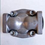 Shimadzu SGP Hydraulic Gear Pump Long Service Life For Forklift
