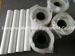 Quality HEISHIN HFM-500 COALESCER ELEMENT wholesale