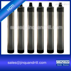 Quality QL80 Hammer wholesale