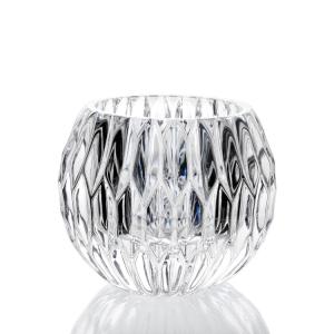 Quality Multipurpose Glass Candle Holder wholesale