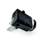 1J0919275B 0263003218 Audi Seat Skoda VW Automatic Car Sensor