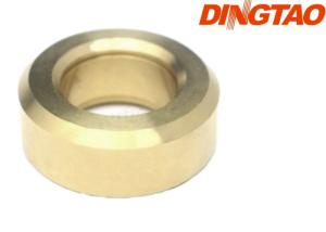 Quality DT GT7250 Cutter Parts 74646001 Roller Adjustable Beam S52 S72 S7200 Spare Parts wholesale