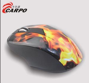 Quality high resolution wireless hot sale mouse 2014 wholesale