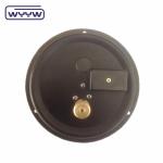 Customizable Electric Contact Pressure Measuring Meter For Different Requirement