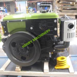 Quality R175 Diesel engine wholesale