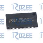 IS62WV51216BLL-55TLI