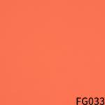 Wardrobe Door High Gloss PVC Laminate Sheet Foil ODM