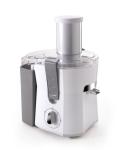 JE900 power juicer from kavbao