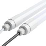 23W Poultry LED Light With IP67, 0-10V Dimmable For Chicken Farm And Broiler