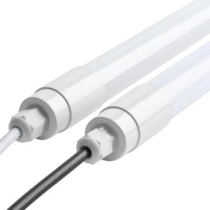 Quality No-Mercury 23W LED Poultry House Lighting with 50000Hrs Lifespan and Triac Dimmable wholesale