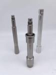Customized Medical Equipment Parts Components For Medical Industrial