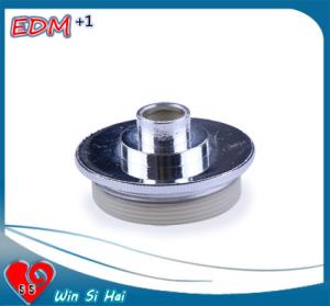 Quality 6EC130A402 6EC130A401 Makino EDM Parts Plastic EDM Water Nozzle wholesale
