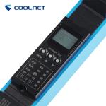 Maximum 48 Bit Output Smart PDU For Power Distribution