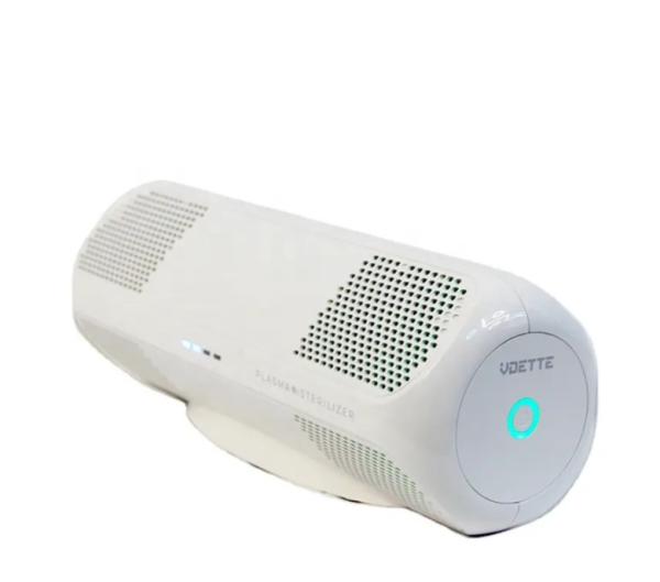 Air Sterilizer The Perfect Air Purifier For A Safe And Healthy Living Environmen