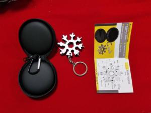 Quality Final Quality Inspection Services 168 USD for Hardware Key Tool wholesale