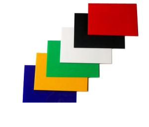 Quality acrylic/ABS sheet/board for bathtub wholesale