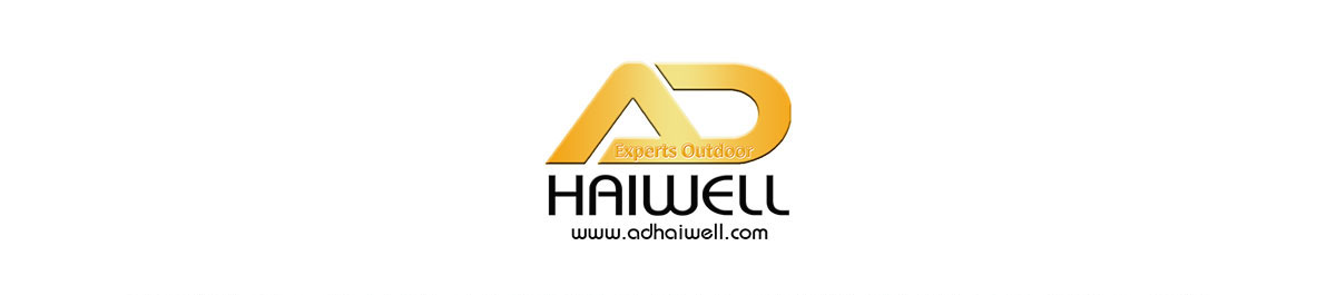 Adhaiwell