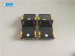 High Accuracy Peltier Temperature Controller , Intelligent Industrial Temperatur