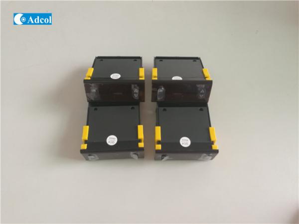 High Accuracy Peltier Temperature Controller , Intelligent Industrial Temperatur