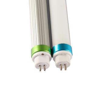 Quality Customizable Logo T6 LED Tube Light 18W 12V 120 Degree Beam Angle wholesale