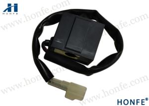 Quality ED98020 ZAX Tsudakoma Spare Parts Electromagnetism Loop wholesale