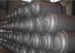 HFC-227ea Fire Suppression Agents Professional Manufacturers Direct Sales,