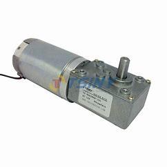 Quality 220V Electric Motor Gear Reducer Horizontal ISO9001 wholesale