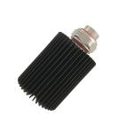 0-4GHz 50W DIN Male Dummy Load
