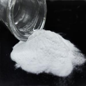 Quality Good Solvent Release Hydroxyl-Modified Vinyl Chloride / Vinyl Acetate Copolymers E22/48A For Wood Coatings wholesale