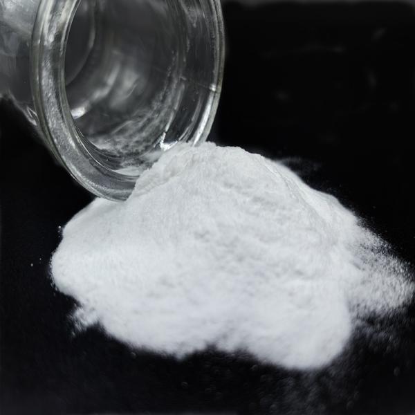 Good Solvent Release Hydroxyl-Modified Vinyl Chloride / Vinyl Acetate Copolymers