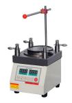 Fiber Polishing Films Fiber Testing Tools 5" Discs Connector Polishing