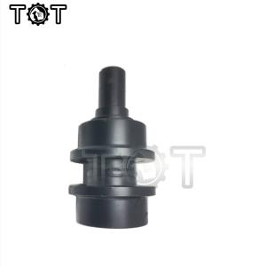 Quality Carrier Roller Excavator Undercarriage Parts wholesale