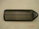 Yudo Commodity Multi Cavity Soft Plastic Molded Parts