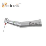 Reduction Low Speed Dental Handpieces Contra Angle Implant Reciprocating