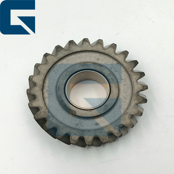 34335-12070 5I-7686 Oil Pump Gear For E320 E320B 24T Excavator