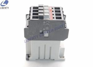Quality GTXL Cutter Parts 904500293 Starter Contactor ABB AL16 For Auto Cutting Machine wholesale