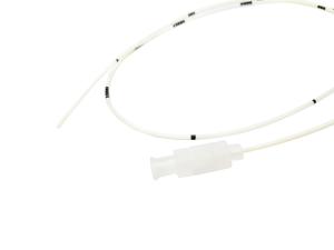 Quality Nontoxic Tapered Tip Ureteral Stent Catheter For Endourology CE Certificated wholesale