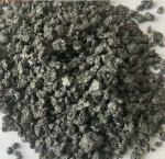 Carburizer GPC Graphitized Petroleum Coke Carburizer For Metallurgy Casting