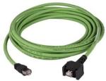 LAN Benz MB Star C3 C4 Diagnostic Cables