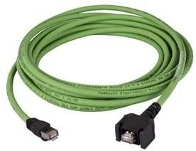 Quality C4 Lan Multimeter OBD2 Extension Cable Right Angle wholesale