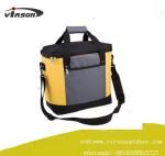 High quality wholesale disposable insulated cooler bag,outdoor bag