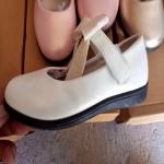 Girl'S Cute Shoes