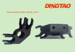 54568000 Yoke Sharpener GT5250 Cutter Spare Parts Suit S5200 Cutter