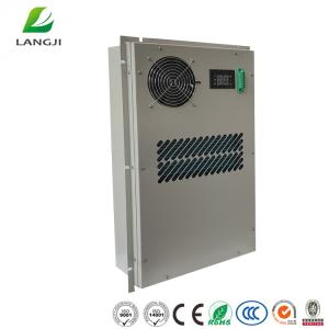 Quality Industrial Cabinet Air Conditioner R134a IP55 Grade 500W wholesale