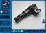 Good Quality Diesel Fuel Unit Pump 0414755008 0986445013 1435558R 1435558