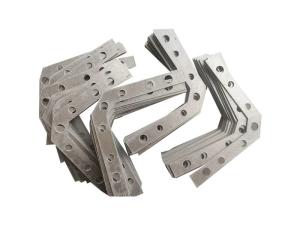Quality Custom Mica Parts For Automotive Starter Motor , Mica Seals And Gaskets wholesale