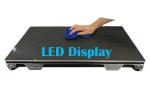 640x480mm P2 Stage Rental LED Display Anti Corrosion UV Resistant