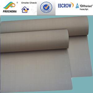 Quality PEEK film ,PEEK membrane , PEEK insulation film wholesale